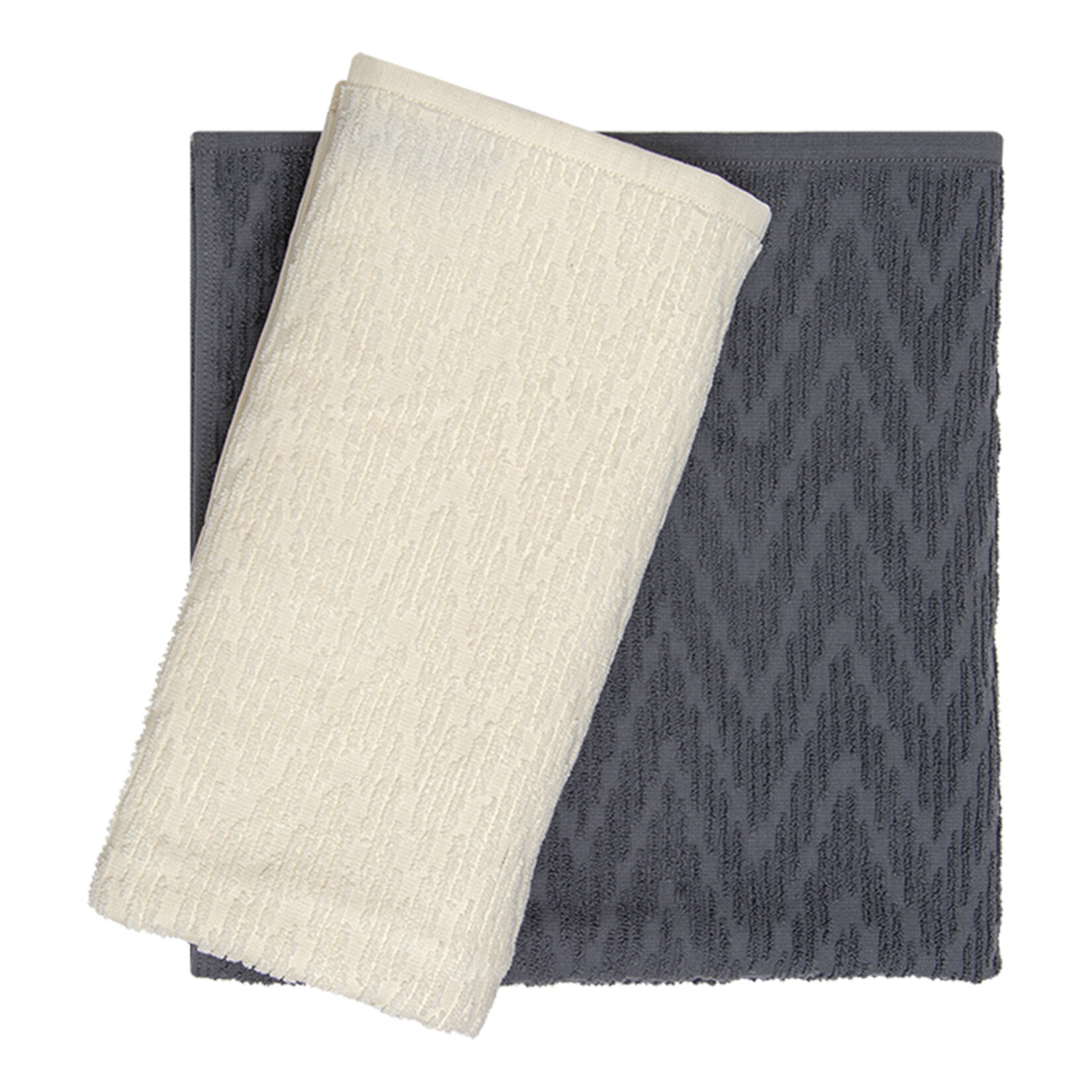 Maısonette Wavy Havlu 70X140 A&b