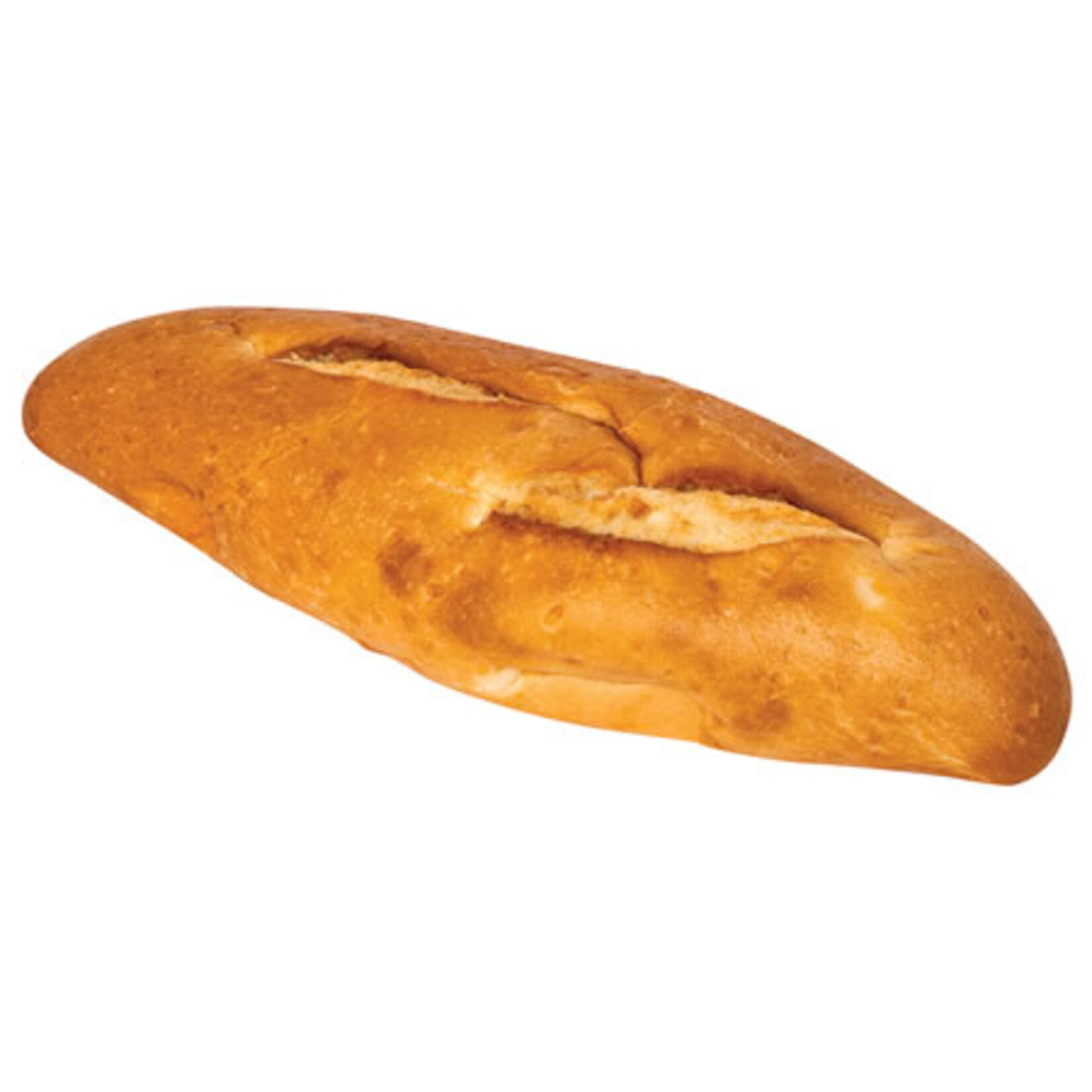 Sofra Ekmek Adet (F7)