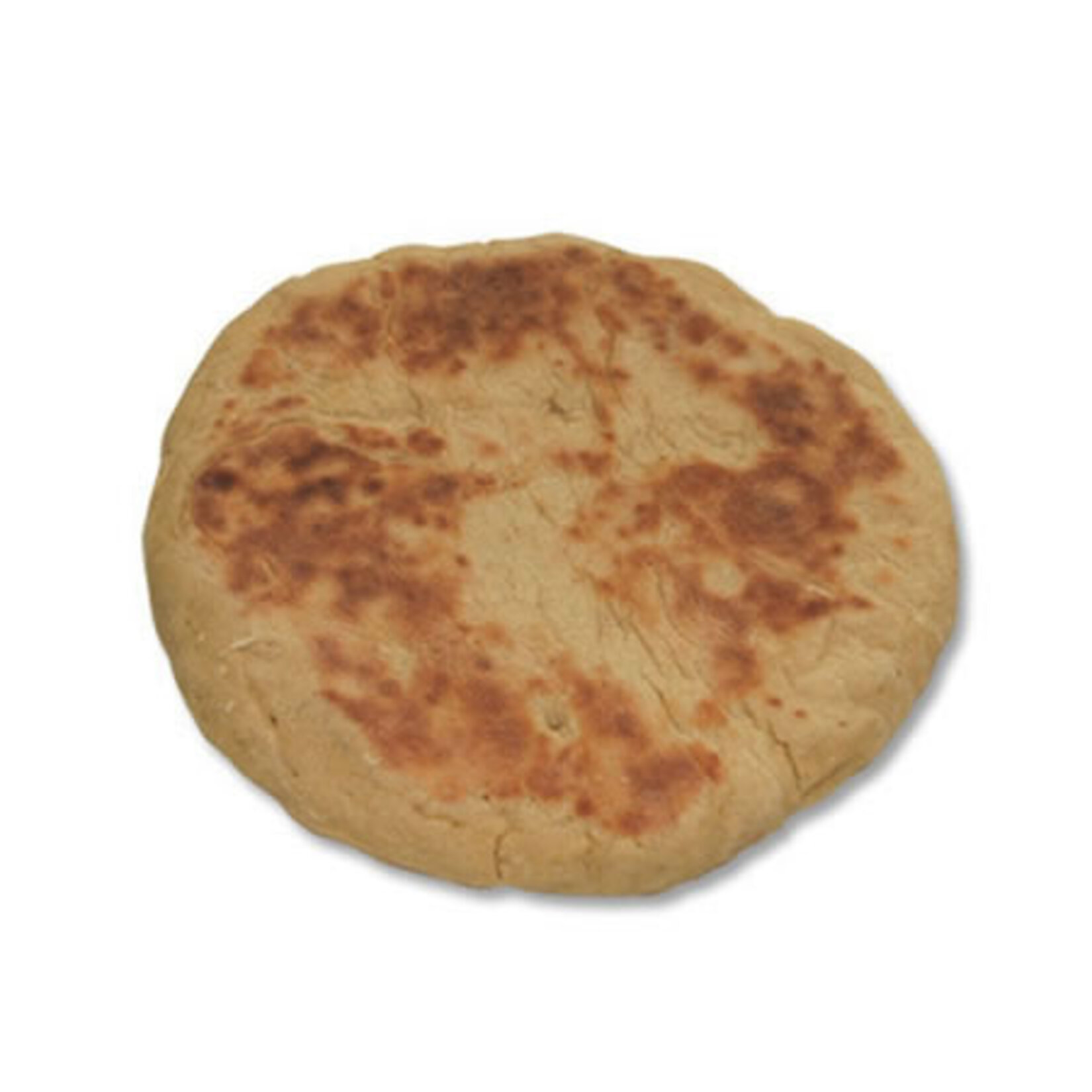 Bazlama Adet (F)