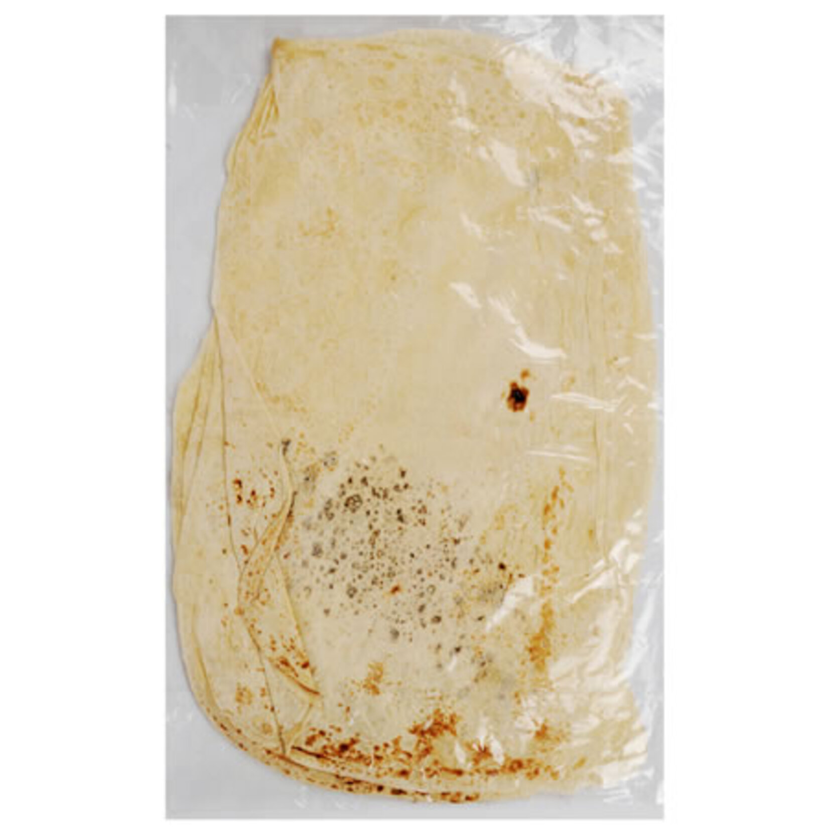 Tandır Lavaş Ekmek 200 G