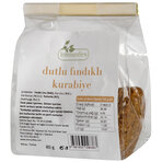Immunflex Dutlu Fındıklı Kurabiye 80 G