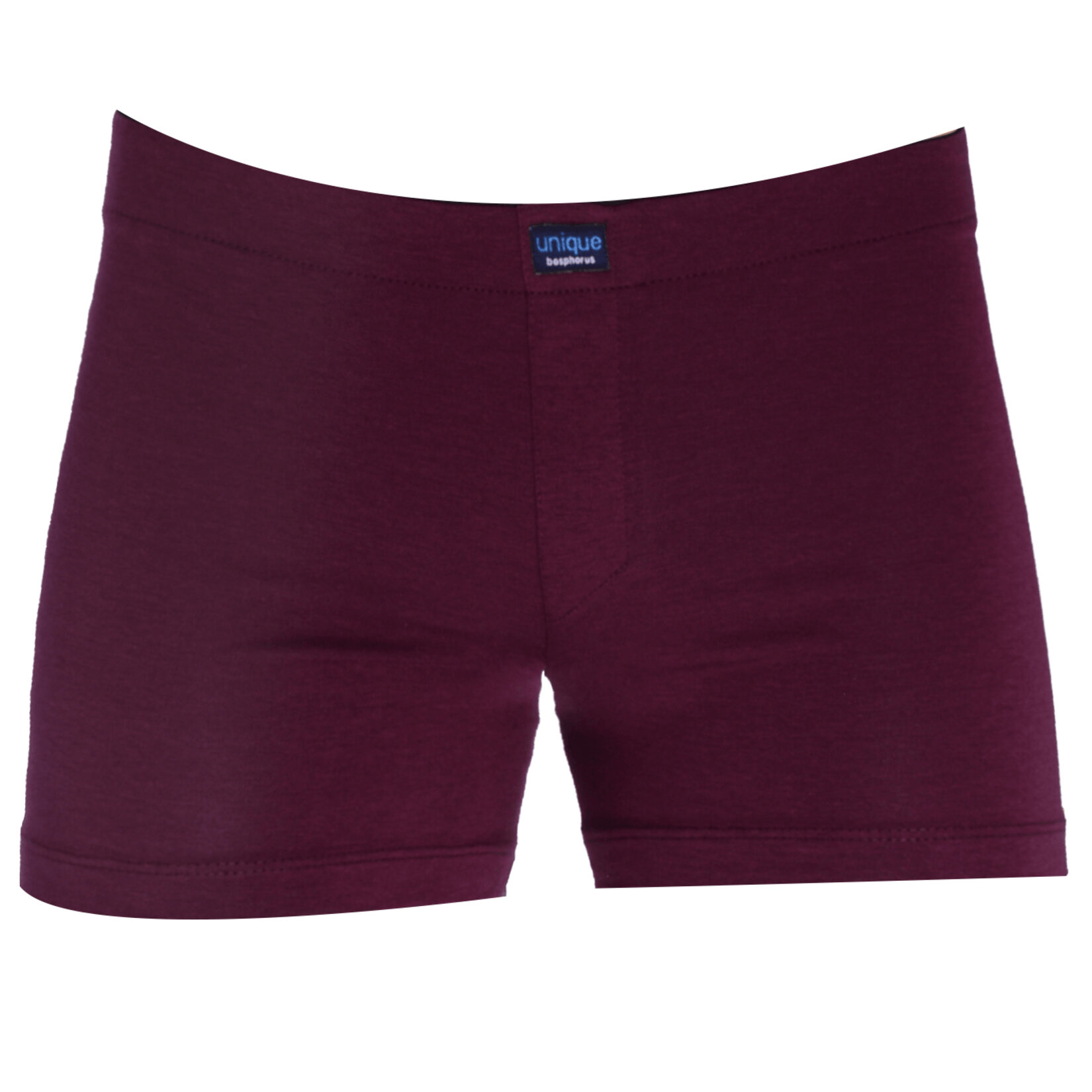 Unique Klasik Boxer L