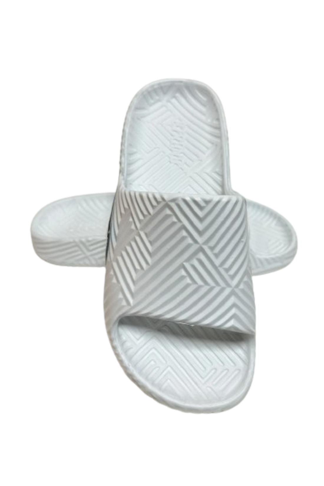 Gezer GT5YMM 15636.00 Eva Erkek Terlik