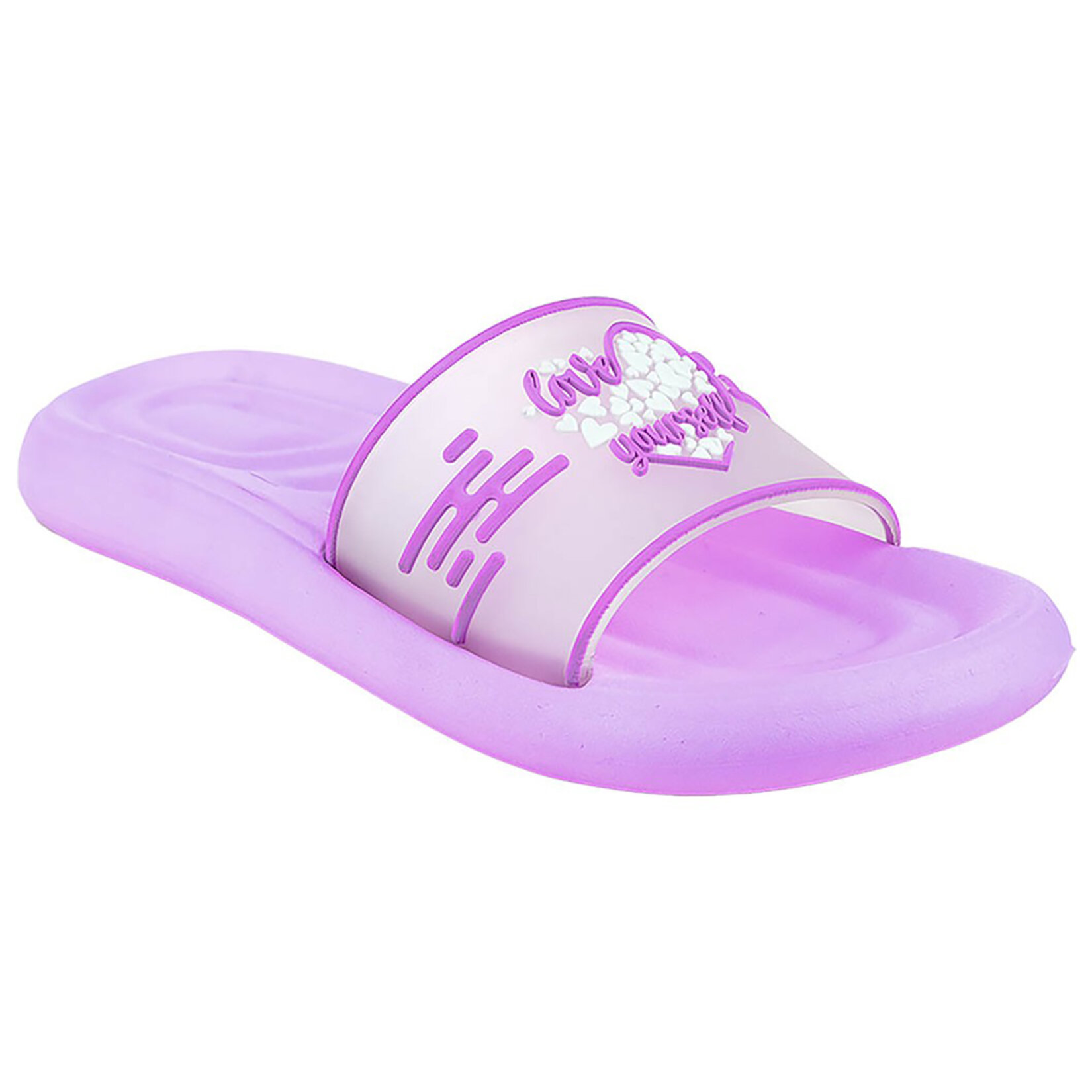 Gezer GT5YZE.15323.00 Eva 3 Kadın Terlik 