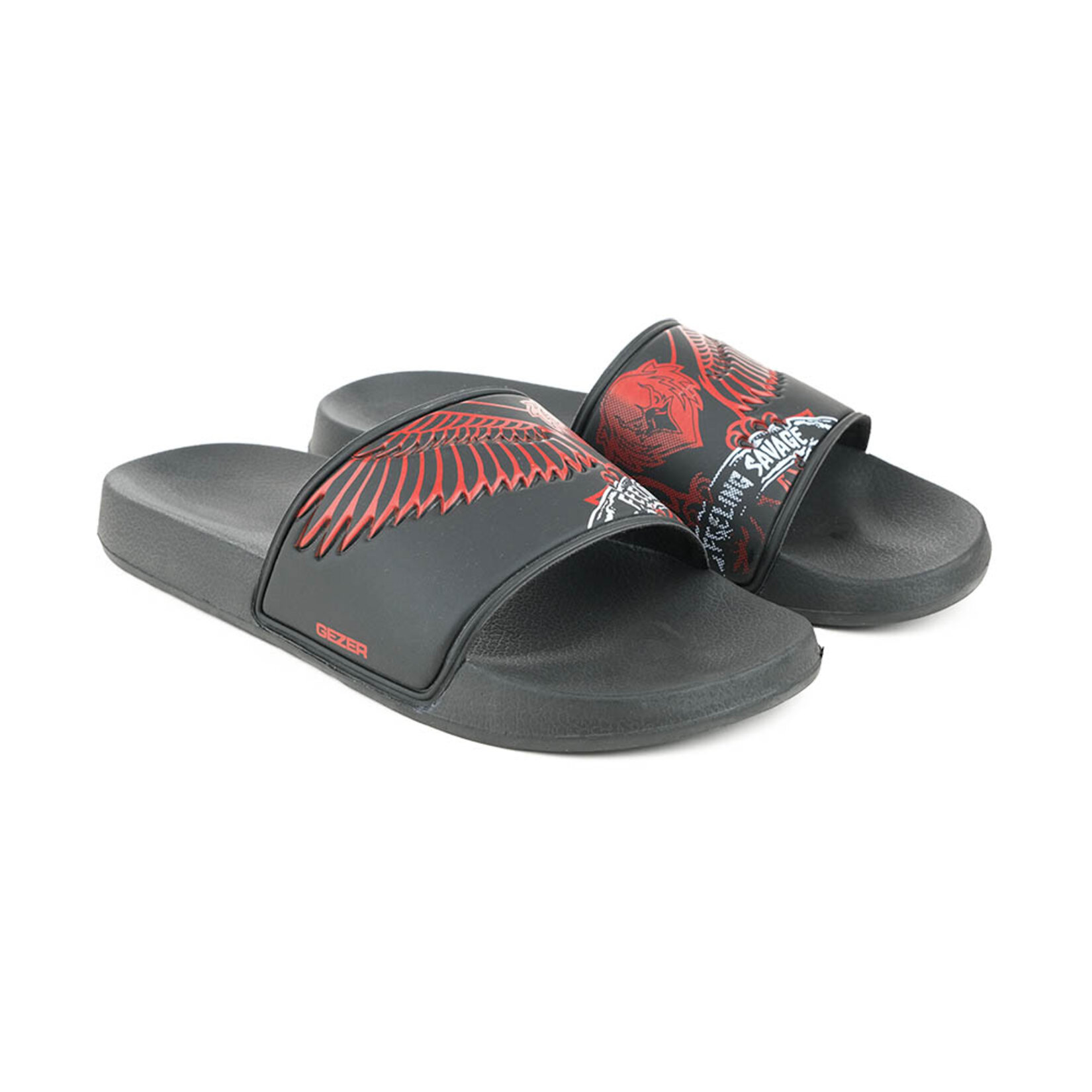 Gezer Gt5yme.14905.00 Eva Erkek Terlik 40-46 Y23