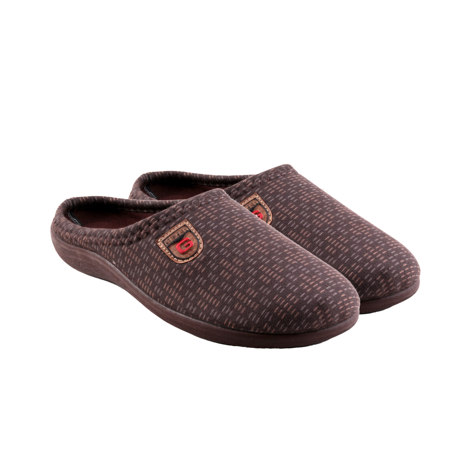 Gezer Gondol Erkek Terlik Gt1kmm 14353.00 K22-23