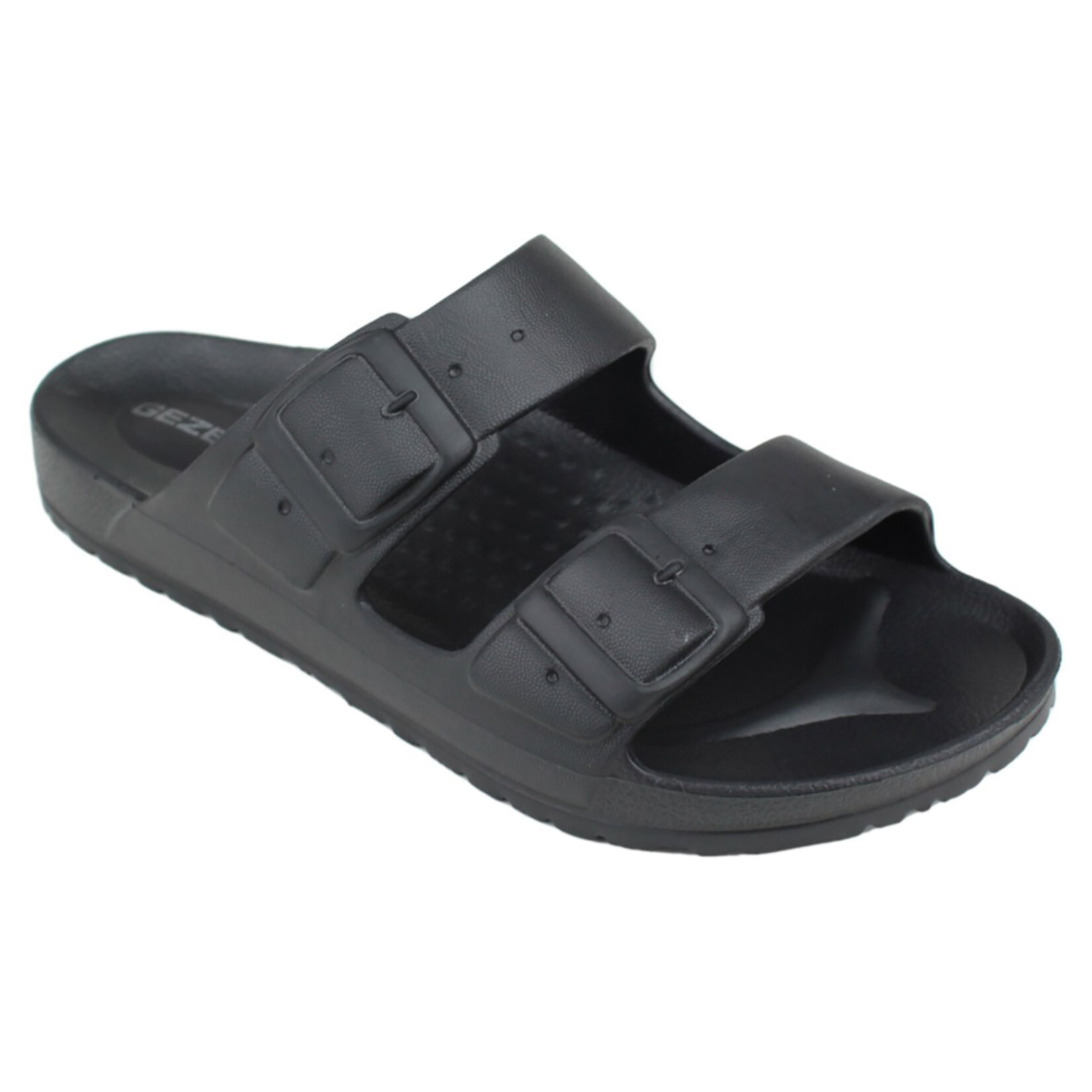 Gezer Erkek Terlik 40-45 Gt5ymm .14497.00 4 M Y22