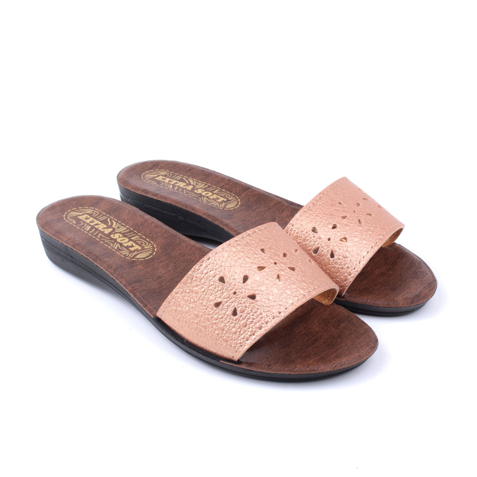 Gezer Promo Kadın Terlik Gt1yzm. 12747.00 Y22