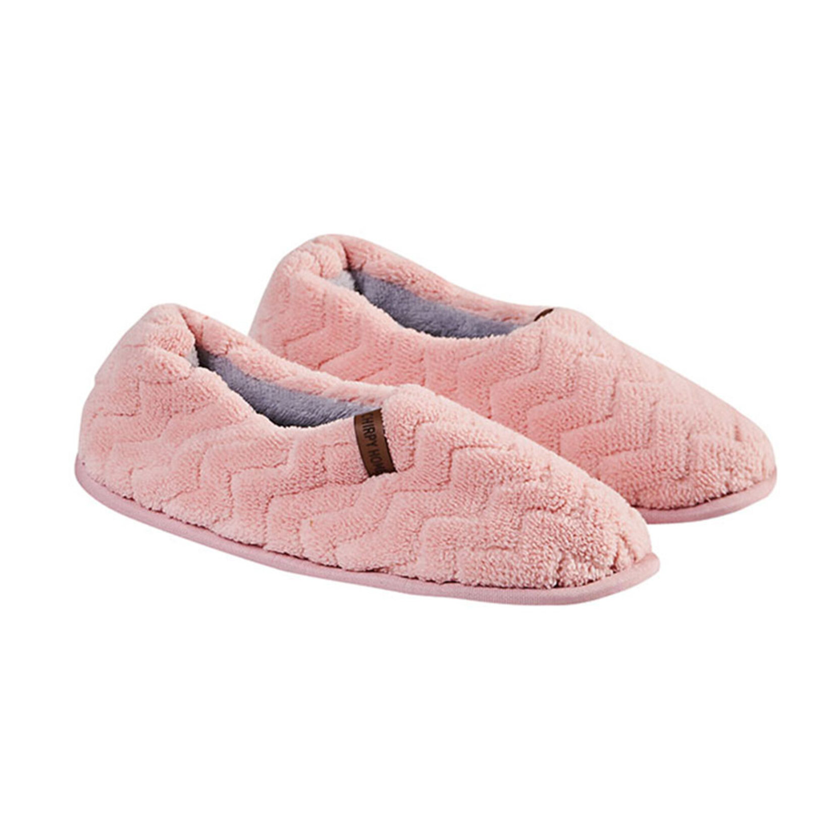 Chirpy Clary Kadın Ayakkabı Pudra 36-37