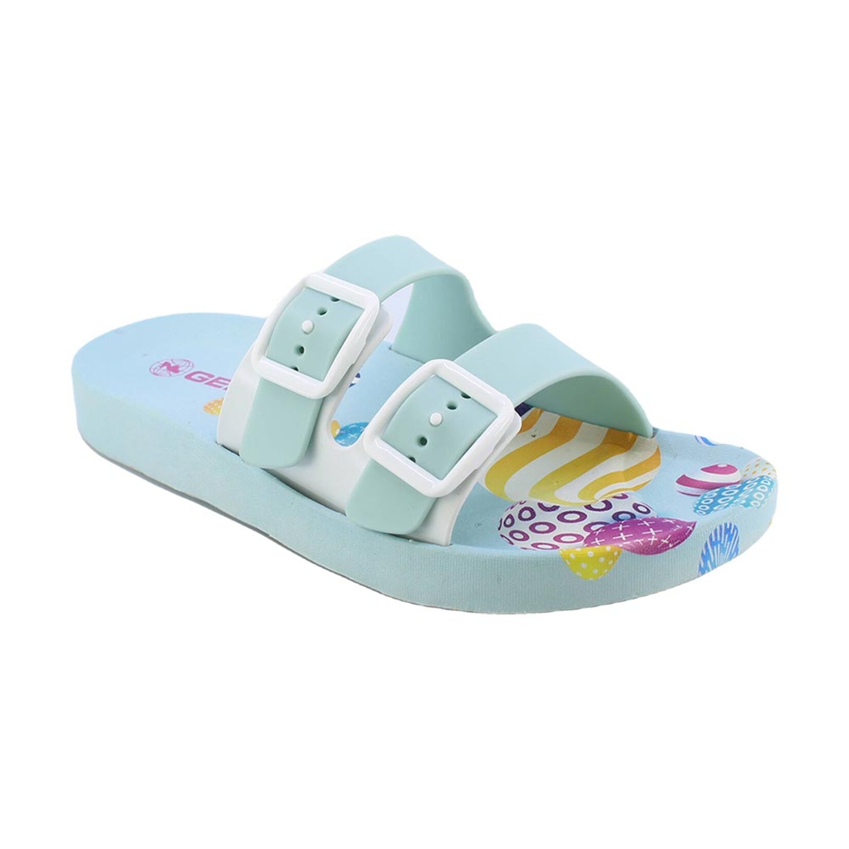 Gezer Kadın Terlik 36-40 Gt6yze. 13193.00 Y22