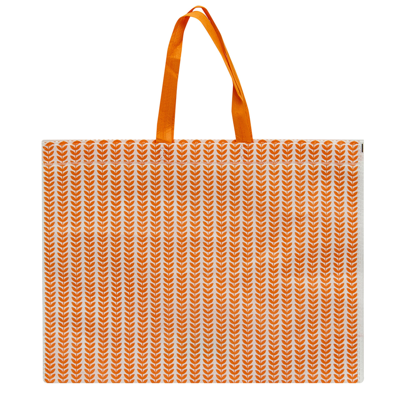 Çok Amaçlı Çevreci Çanta Trnc