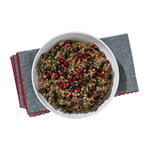 Narlı Firik Tabule Kg