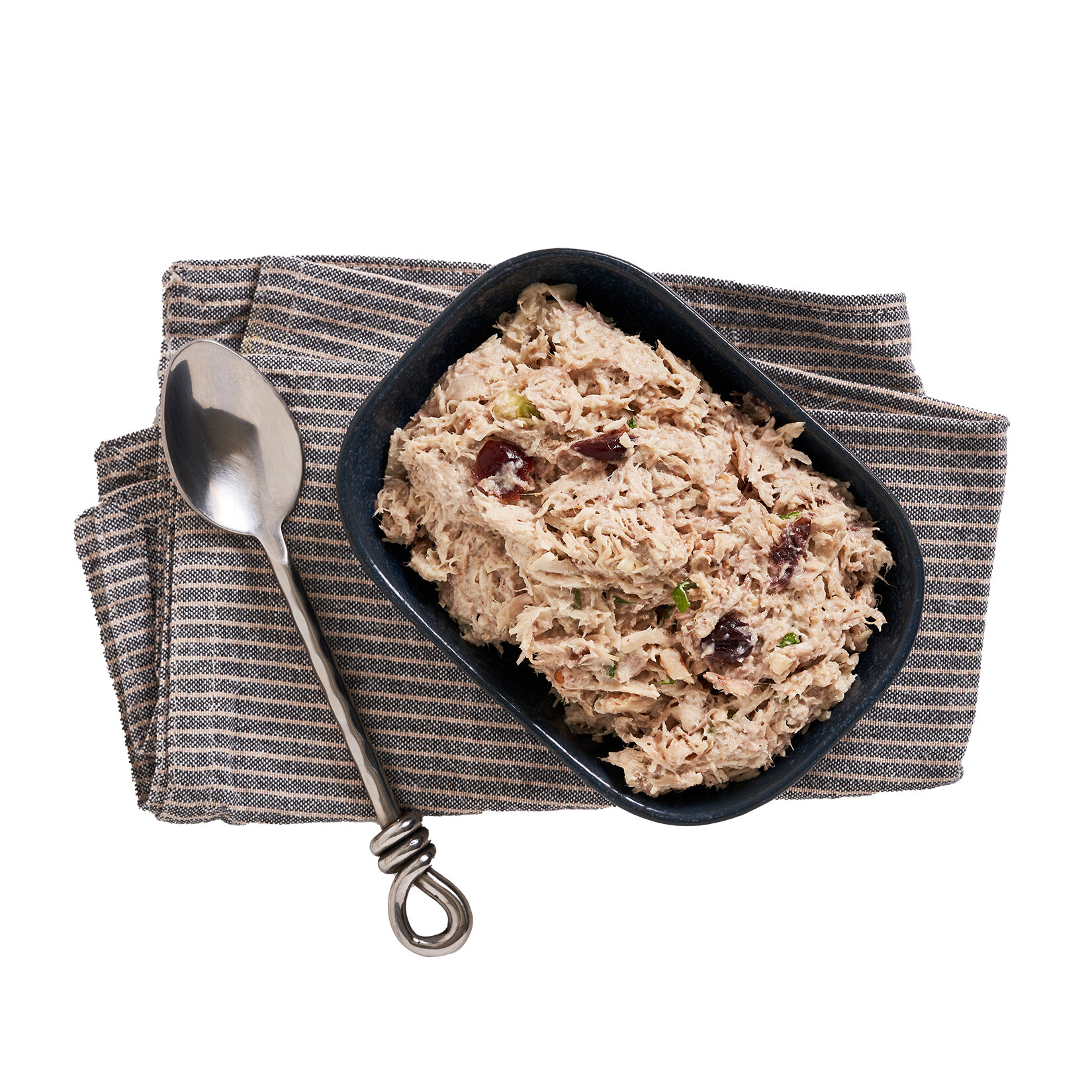 Cevizli & Tavuk Salata Kg