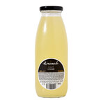 Limonata 500 ML