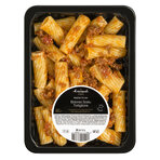 Bolonez Soslu Tortiglione Adet