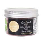 Keten Tohumlu&Cevizli Hurma Topları 45 G
