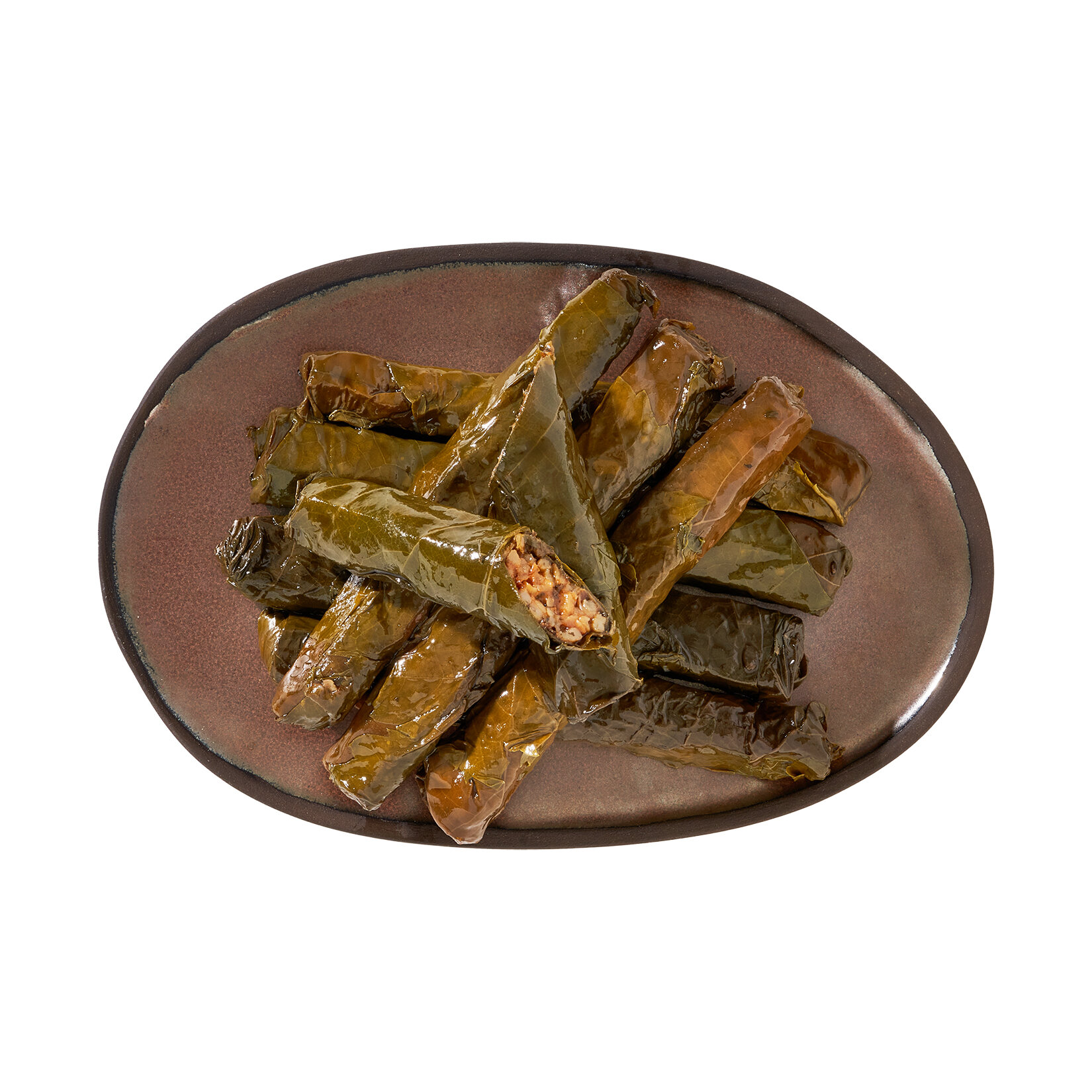 Taze Otlu Kurutulmuş Domatesli Ezine Peynirli Paketli 200 G