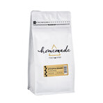 Etiyopya Sidamo Öğütülmüş Filtre Kahve 250 g