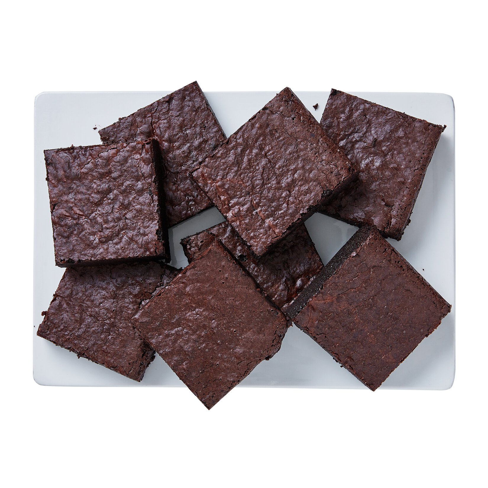 Unsuz Brownie Kg