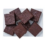 Unsuz Brownie Kg