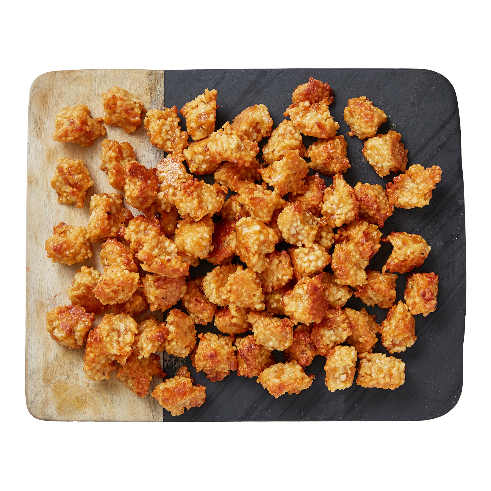 Backhaus Kayısı Fındık Glutensiz