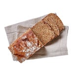 Backhaus Dinkelberger Ekmek 1 Kg