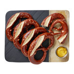 Backhaus Bretzel Simit 100 G