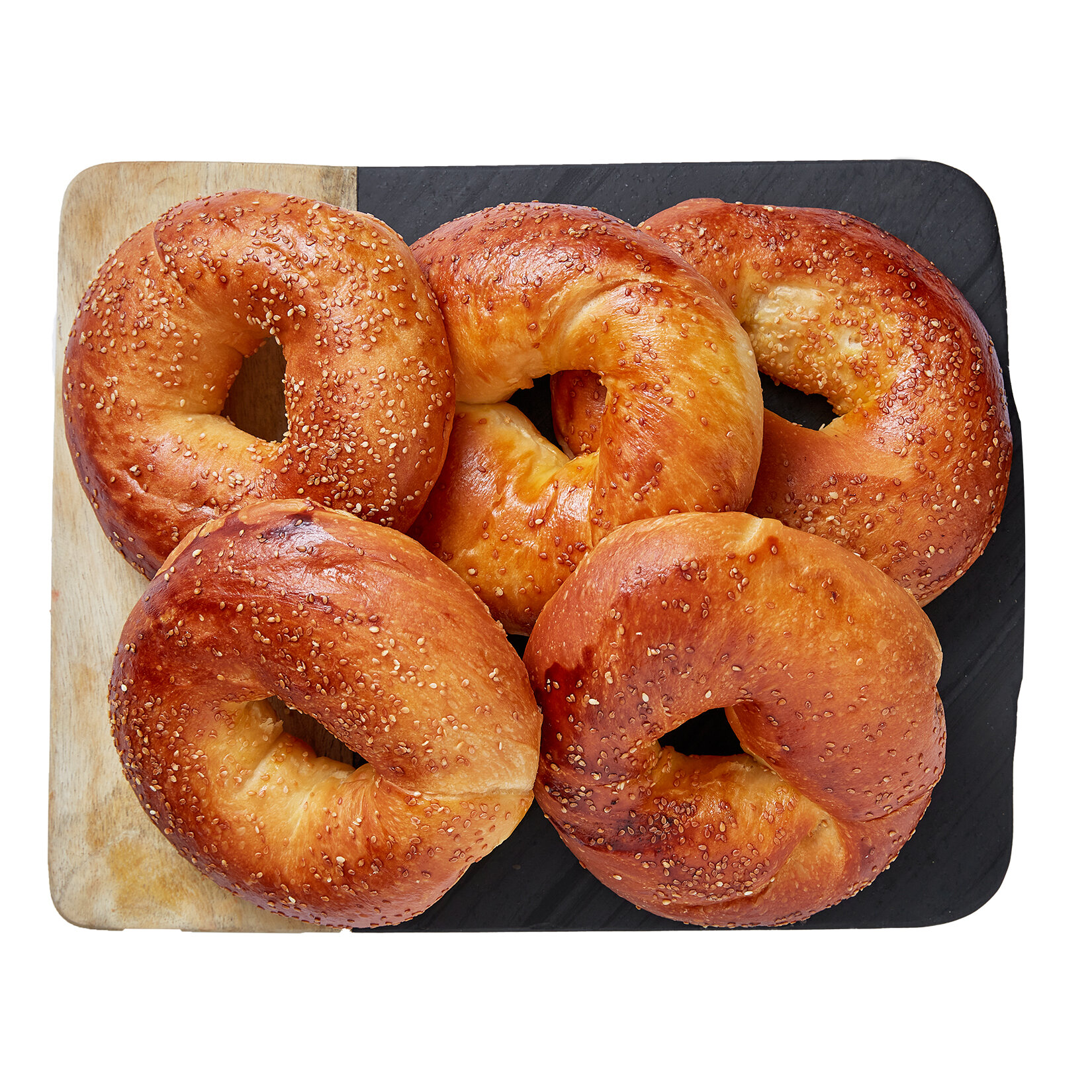 Backhaus Sade Açma 100 G