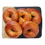 Backhaus Sade Açma 100 G