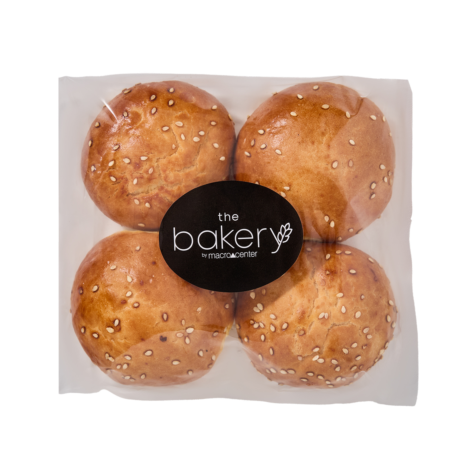 Backhaus Brıoche Rool 30 Gr Ad