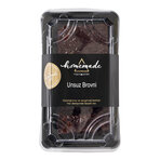Unsuz Browni 160 G