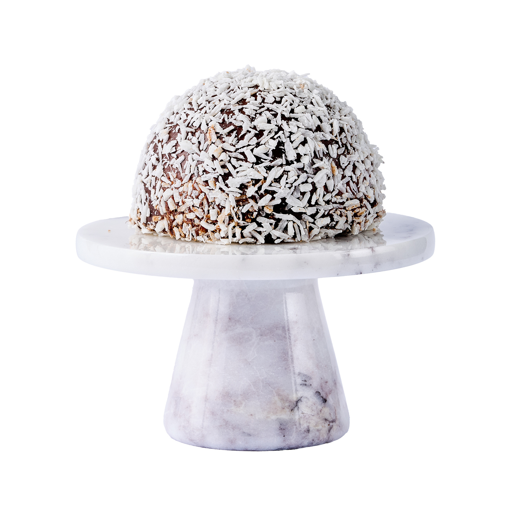 Sweet Heaven Coco Puff Mini Pasta 144 G