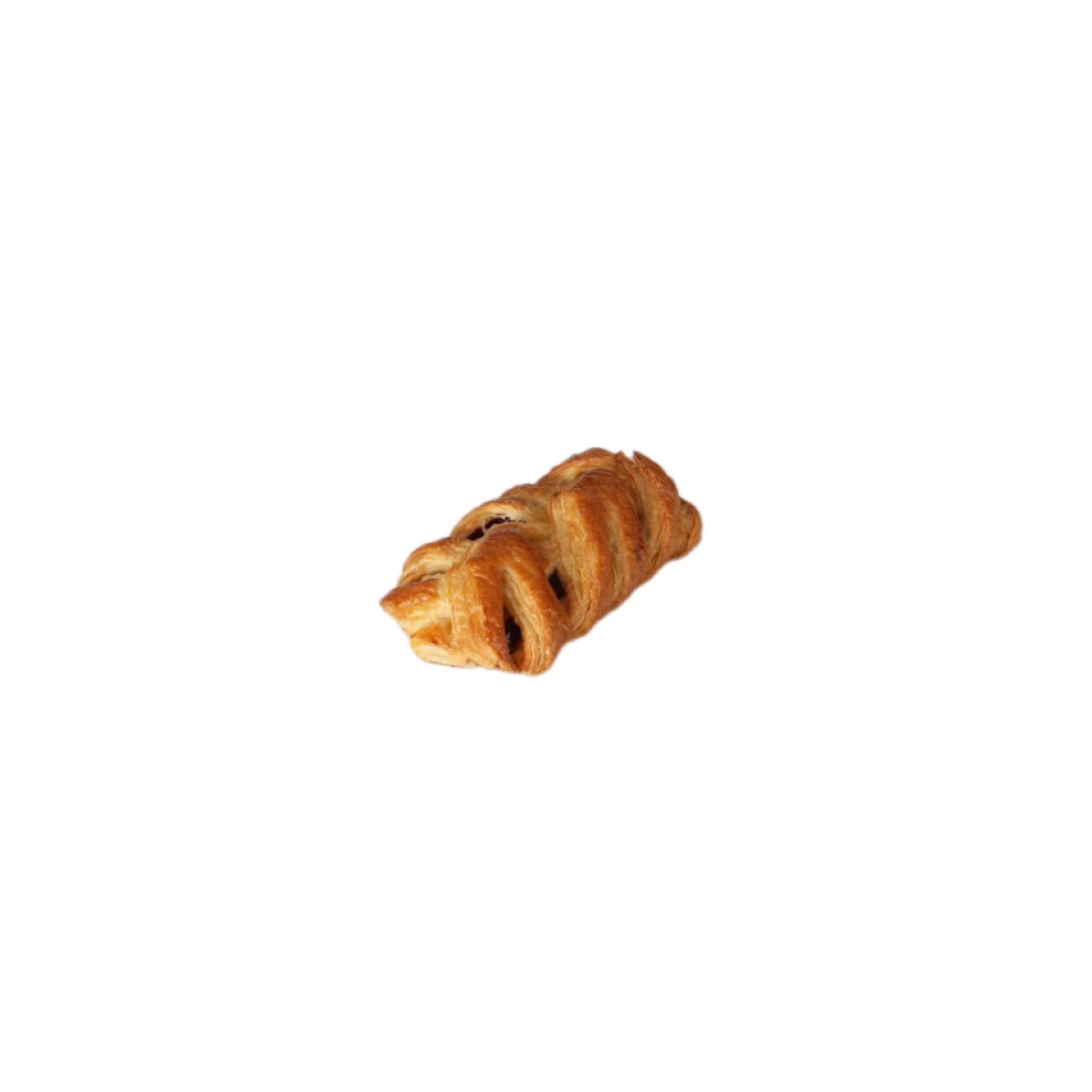 La Lorraine Vişne Lor Çörek 85 G