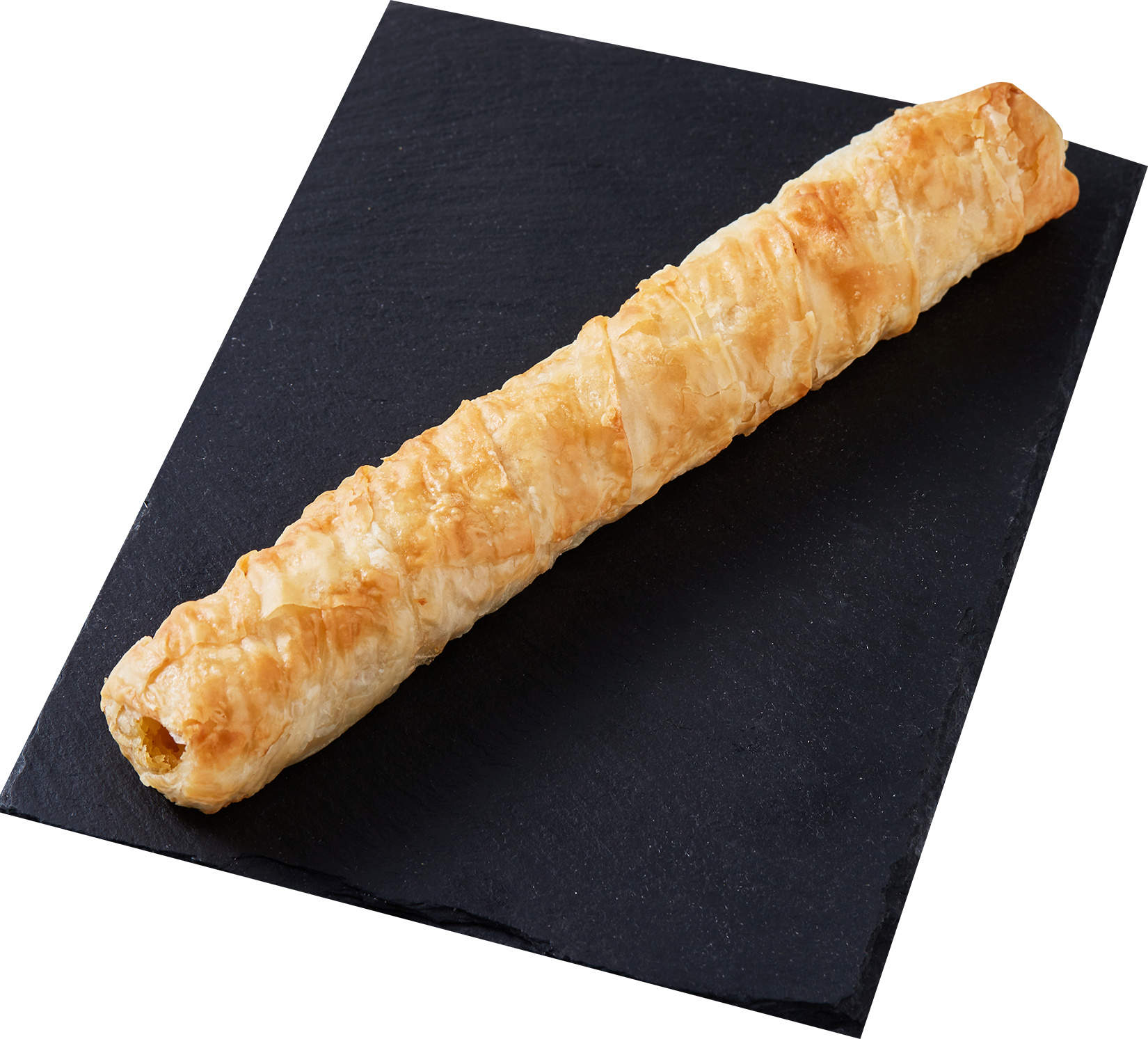 La Lorraine Patatesli Rulo Börek 85 g