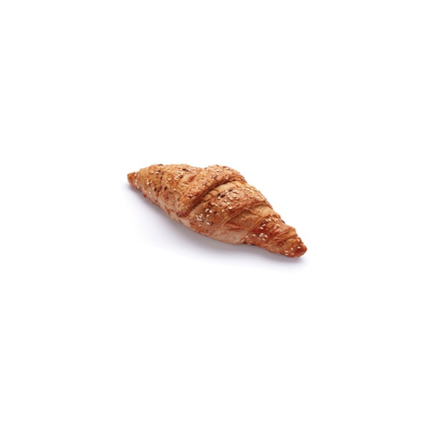 La Lorraine Çok Tahıllı Kruvasan 65 g