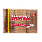 Ülker Pötibör Bisküvi 450 G