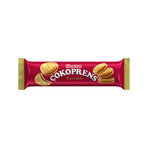 Çokoprens Atıştırmalık 81 G