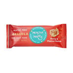 Healthy & Happy Hemp Peanut Butter Granola 35 G