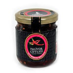 Palivor Acı Biber Reçeli 250 G