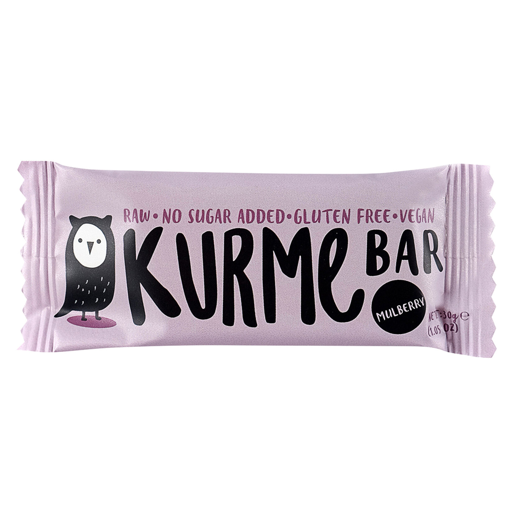 Kurme Bar Dut 30G