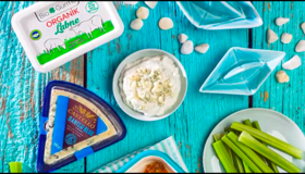 Blue Cheese Dip