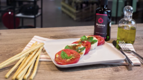 Caprese