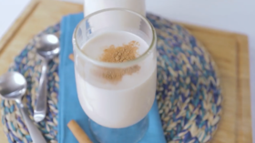 Horchata