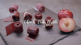 Chia'lı Erik Pestili