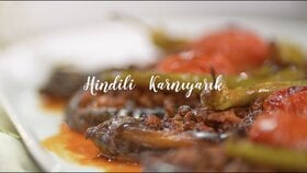 Hindili Karnıyarık