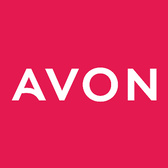 Avon