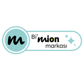 Bi' Mion Markası