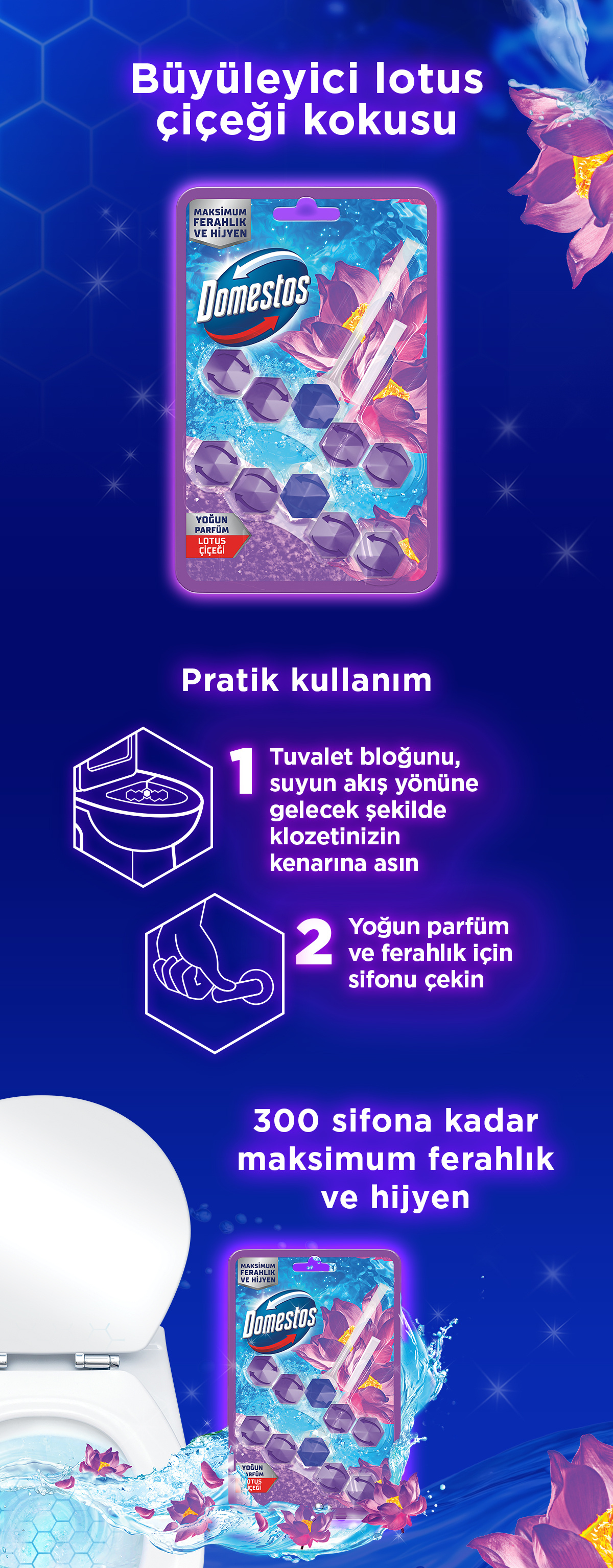 Ürün Detayı