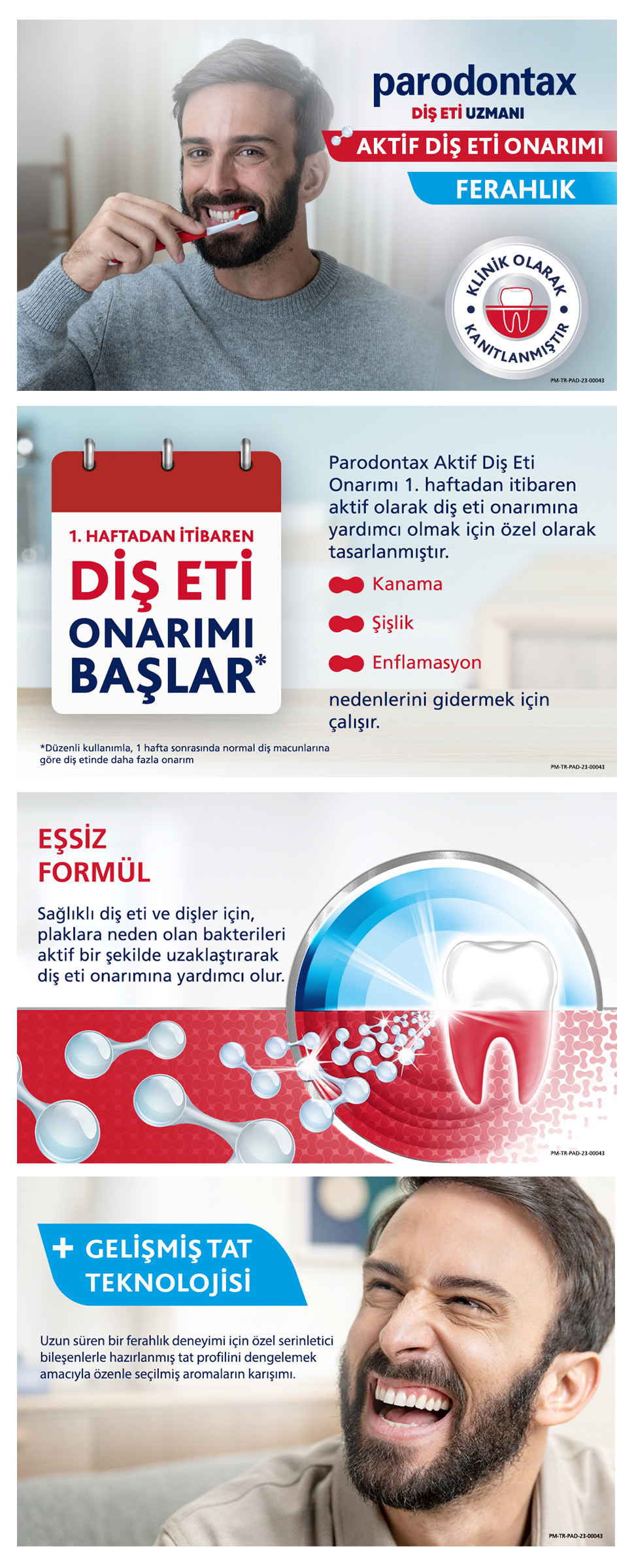 Ürün Detayı