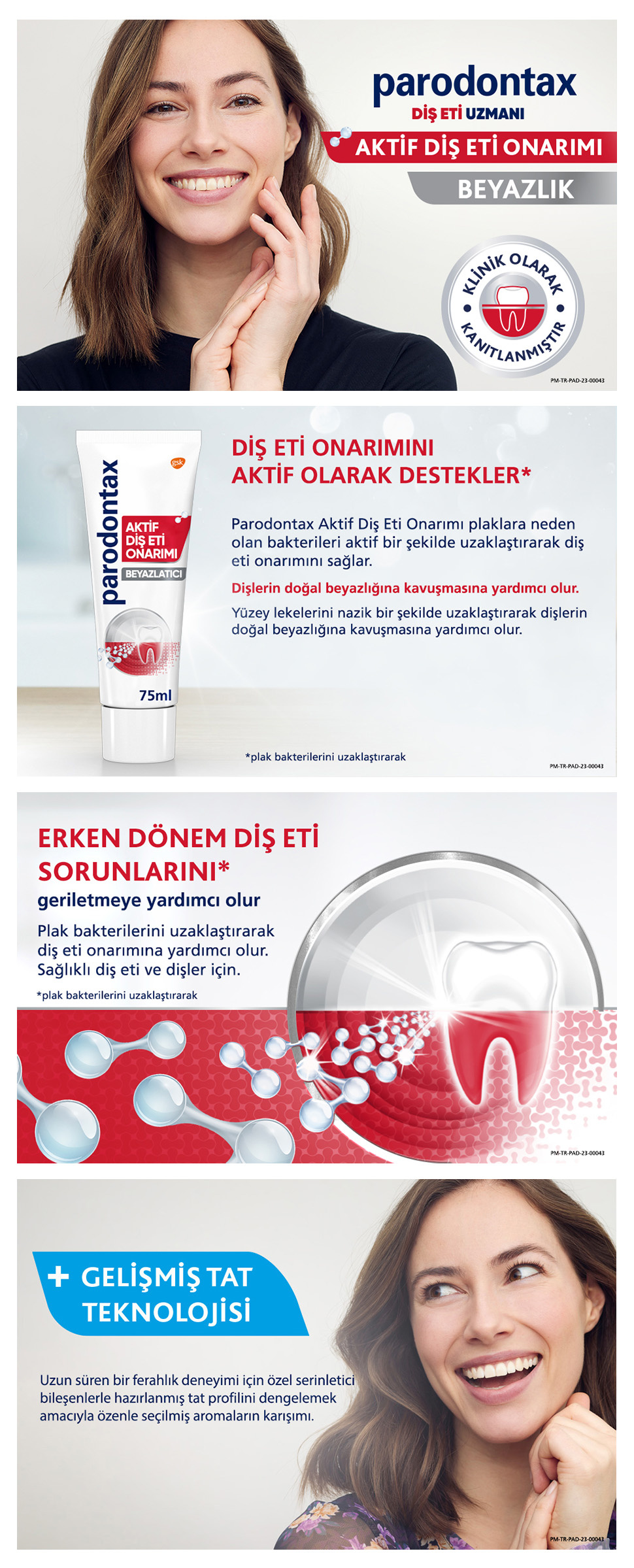 Ürün Detayı